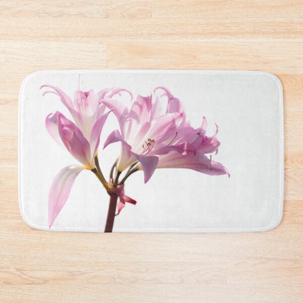 Item preview, Lily designed and sold by JEZ22.