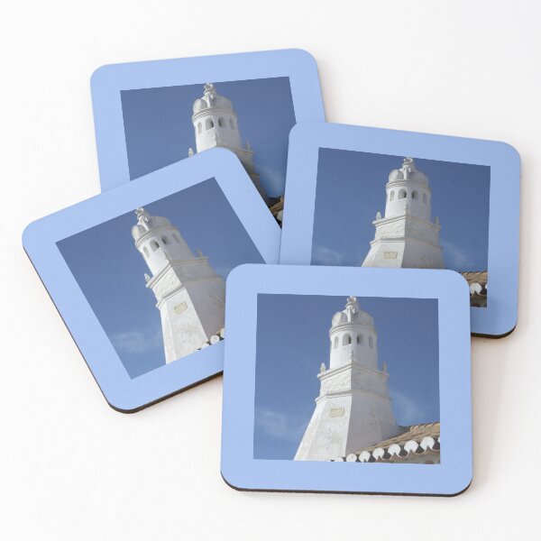 Item preview,  Algarve Chimney designed and sold by Marilia Rosado Studio.