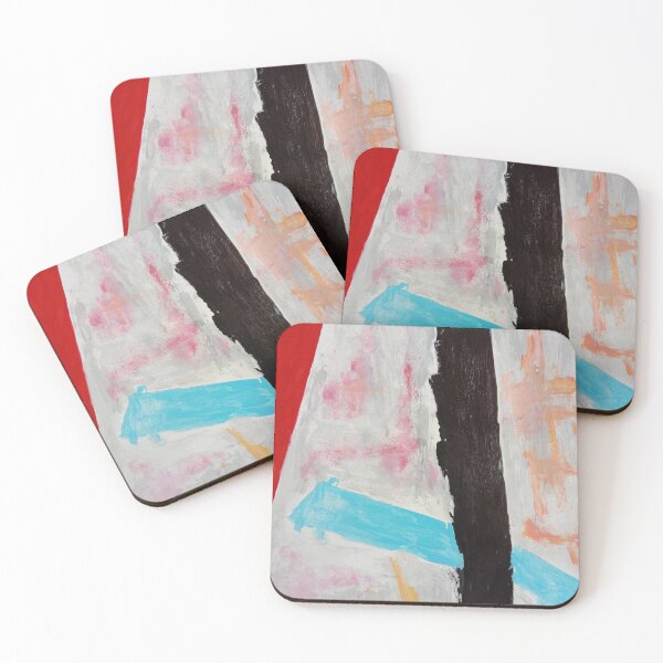 Item preview, A designed and sold by Rkumari.