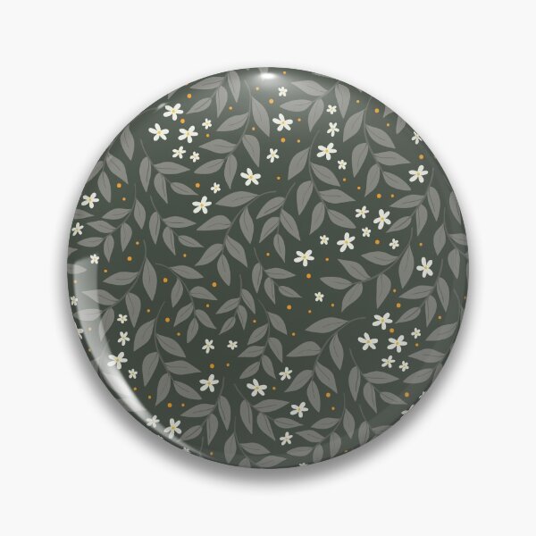Item preview, Night Vines designed and sold by Anna Middlemass.