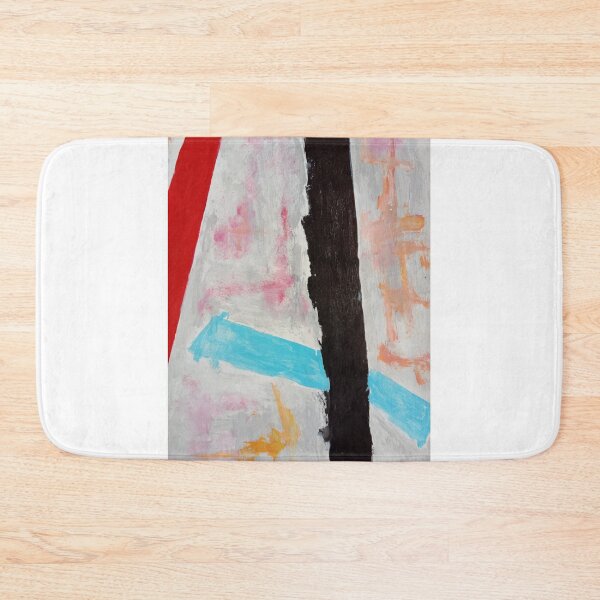 Item preview, A designed and sold by Rkumari.