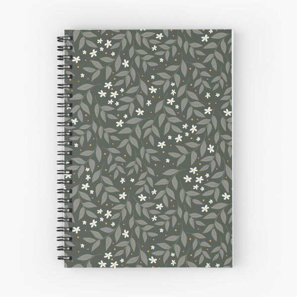 Item preview, Night Vines designed and sold by Anna Middlemass.