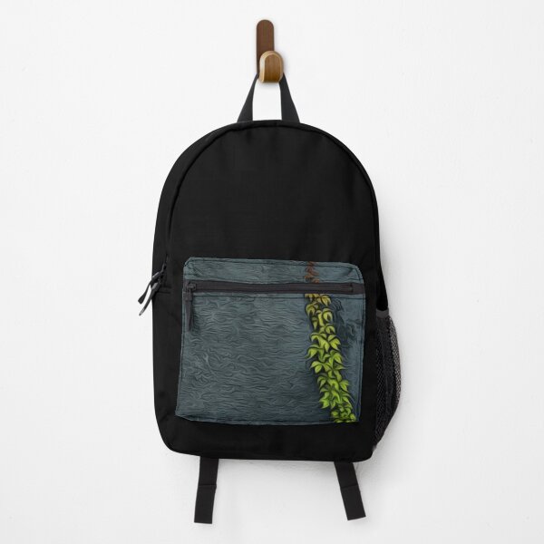 Item preview, Growth designed and sold by Cheeoh.