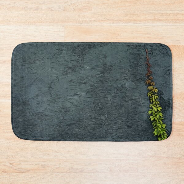 Item preview, Growth designed and sold by Cheeoh.
