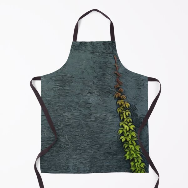 Item preview, Growth designed and sold by Cheeoh.