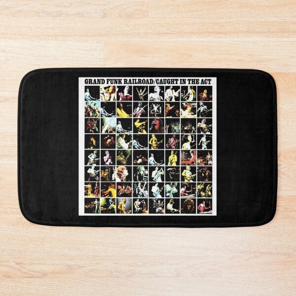 Item preview, Caught in the act designed and sold by Josephshop.
