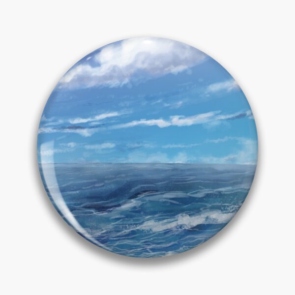 Item preview, Refreshing  designed and sold by AikoDes.