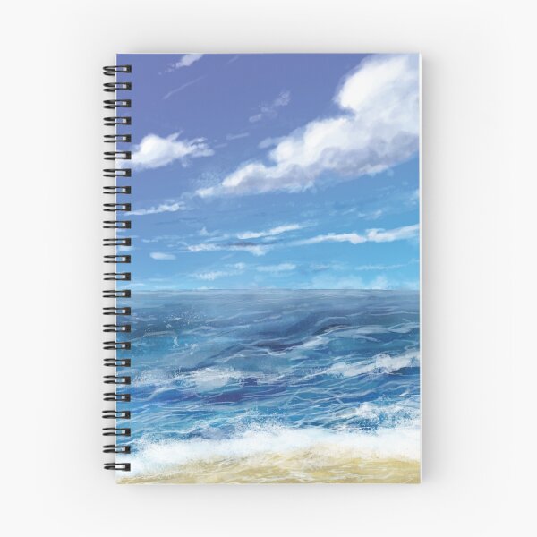 Item preview, Refreshing  designed and sold by AikoDes.