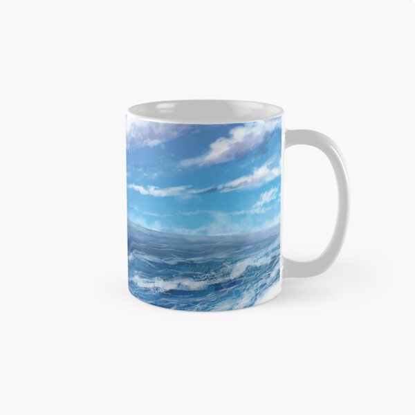 Item preview, Refreshing  designed and sold by AikoDes.