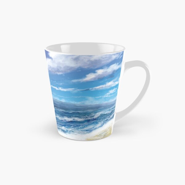Item preview, Refreshing  designed and sold by AikoDes.