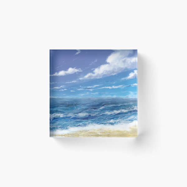 Item preview, Refreshing  designed and sold by AikoDes.