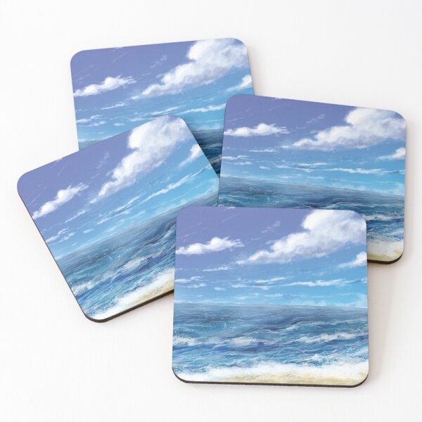 Item preview, Refreshing  designed and sold by AikoDes.