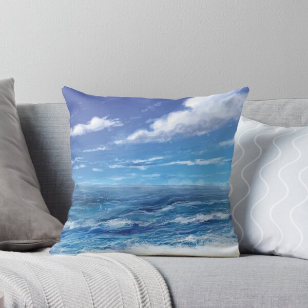Item preview, Refreshing  designed and sold by AikoDes.