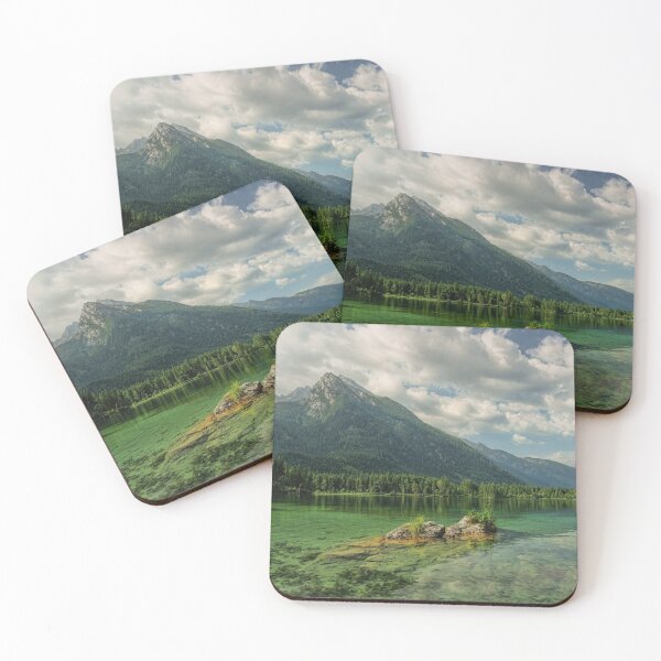 Item preview, Lake designed and sold by Oopsie-Daisy.