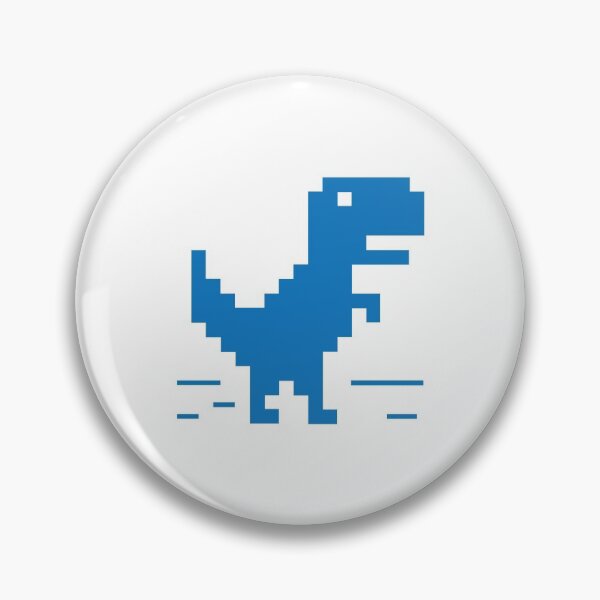 Item preview, Offline Dinosaur designed and sold by Magdy Store.
