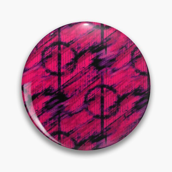 Item preview, Pink Phyrexian Inception designed and sold by titartwork.