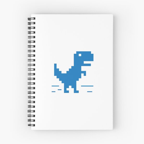 Item preview, Offline Dinosaur designed and sold by Magdy Store.