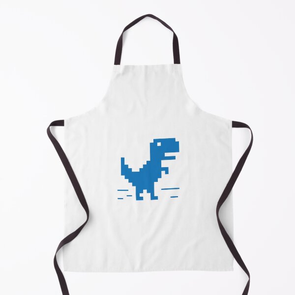 Item preview, Offline Dinosaur designed and sold by Magdy Store.