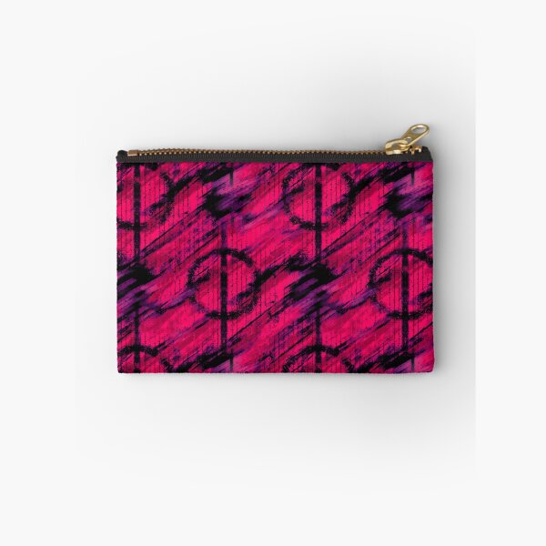 Item preview, Pink Phyrexian Inception designed and sold by titartwork.