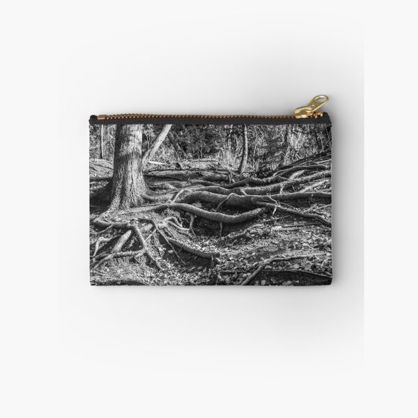 Item preview, Roots designed and sold by Randall Talbot.