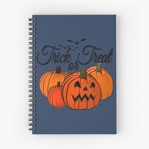 Item preview, Trick or Treat designed and sold by jc007.