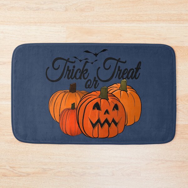 Item preview, Trick or Treat designed and sold by jc007.