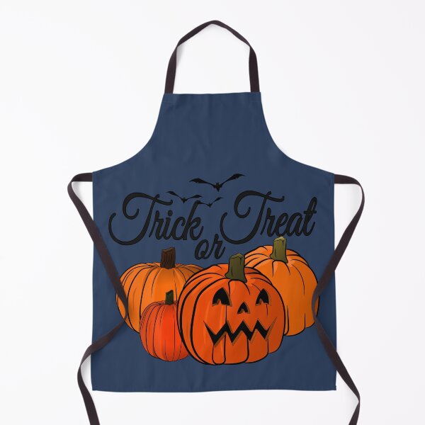 Item preview, Trick or Treat designed and sold by jc007.