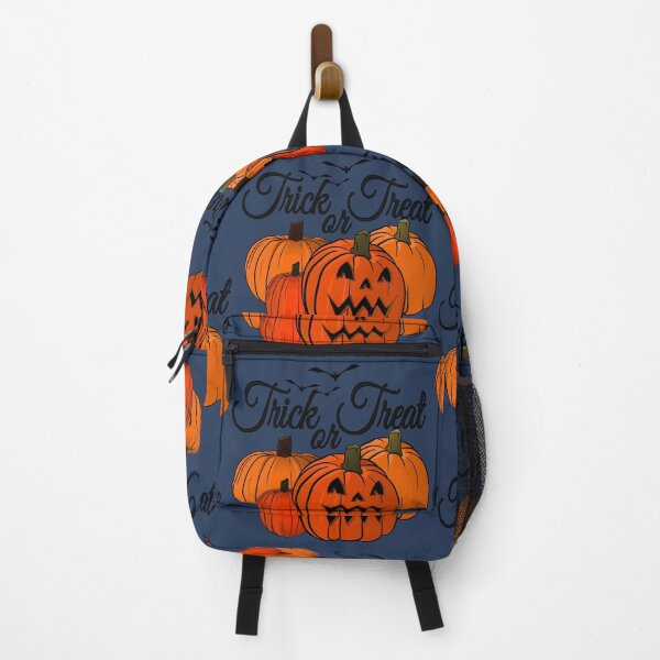 Item preview, Trick or Treat designed and sold by jc007.