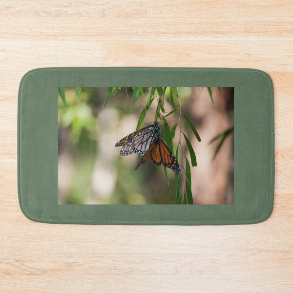 Item preview, Butterfly Chillin' designed and sold by JlocksJedi.