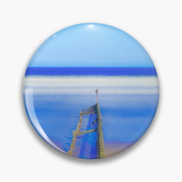 Item preview, Blue Bayou designed and sold by DaveEssonPhotos.