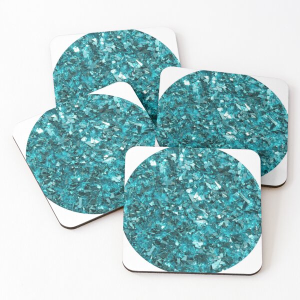 Item preview, Glitter eye shadow designed and sold by Midhuna.
