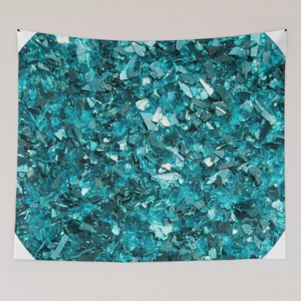 Item preview, Glitter eye shadow designed and sold by Midhuna.