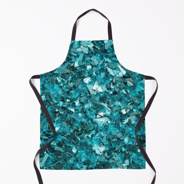 Item preview, Glitter eye shadow designed and sold by Midhuna.