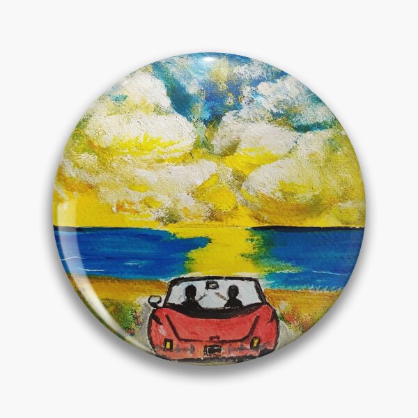 Item preview, Convertible designed and sold by Alessandra Busilacchio.