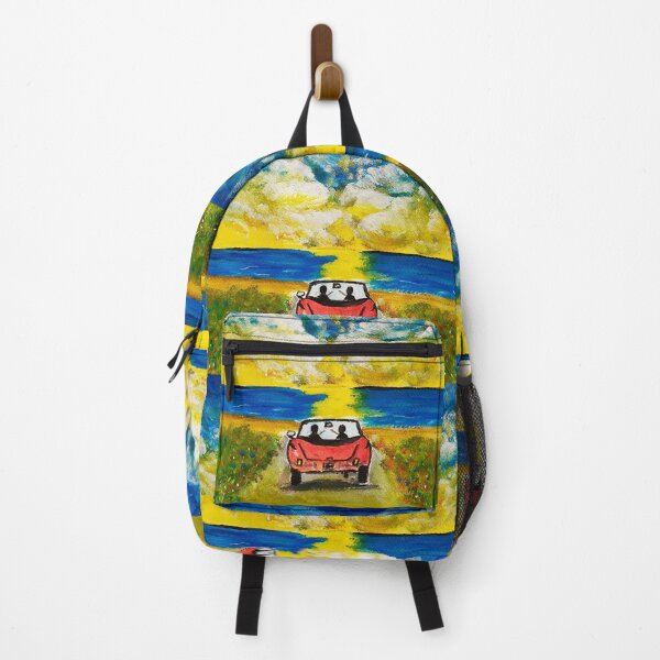 Item preview, Convertible designed and sold by Alessandra Busilacchio.