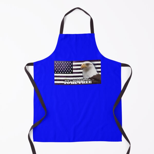 Item preview, I choose to be free designed and sold by ovidiuboc.