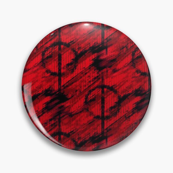 Item preview, Red Phyrexian Inception designed and sold by titartwork.