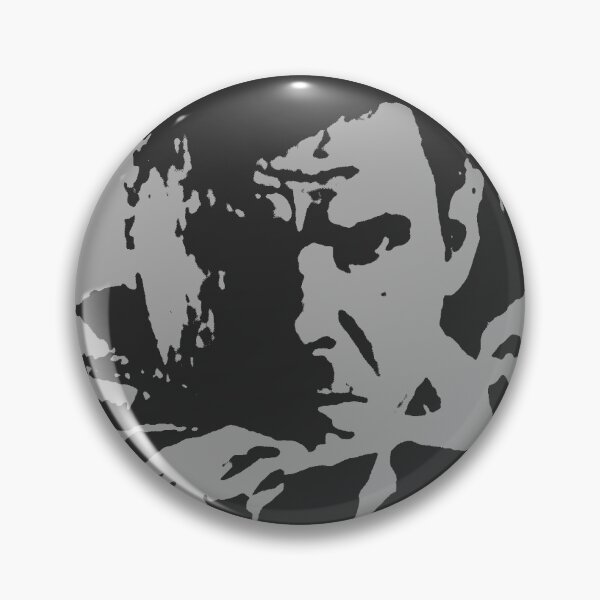 Item preview, Deckard designed and sold by latentjones.