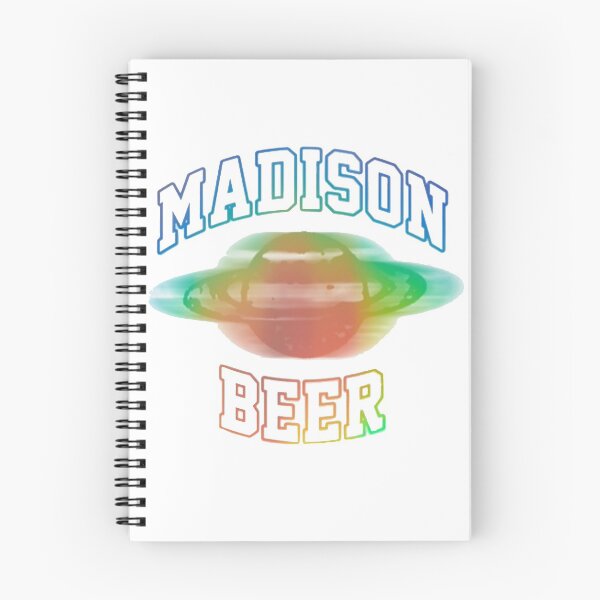 Item preview, Madison beer light designed and sold by -6006IES-.