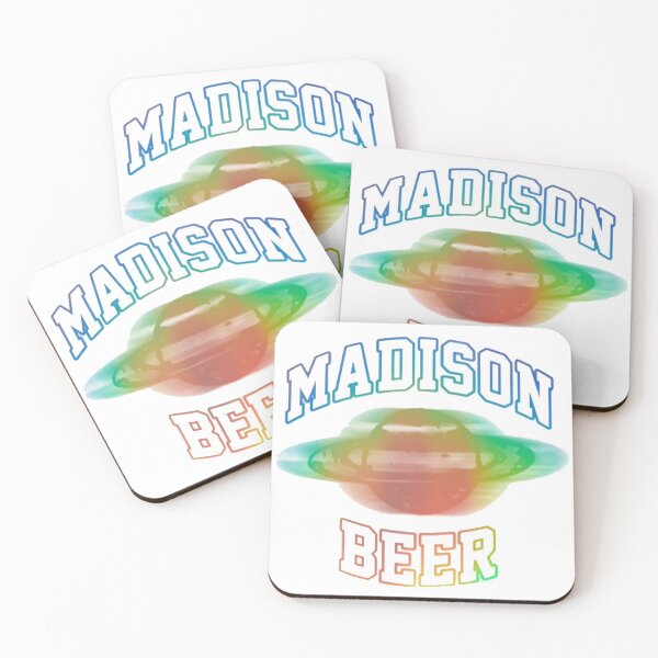 Item preview, Madison beer light designed and sold by -6006IES-.