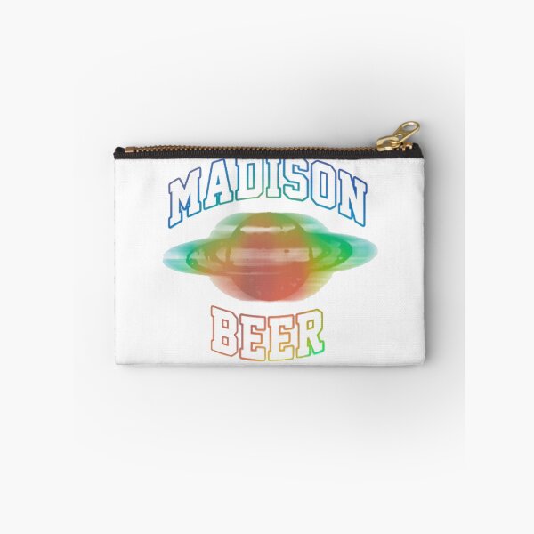Item preview, Madison beer light designed and sold by -6006IES-.