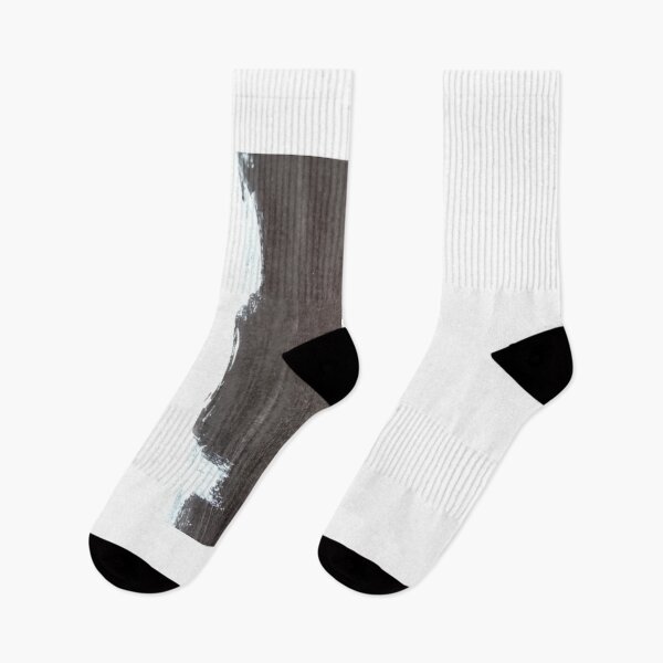 Item preview, Black & white! designed and sold by Rkumari.