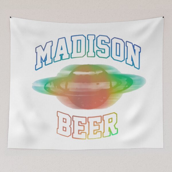 Artikelvorschau, Madison Bier Licht entworfen und verkauft von -6006IES-.