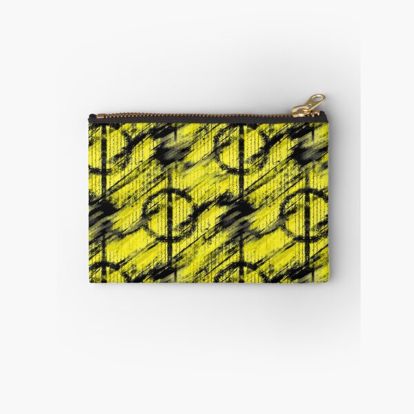 Item preview, Yellow Phyrexian Inception designed and sold by titartwork.