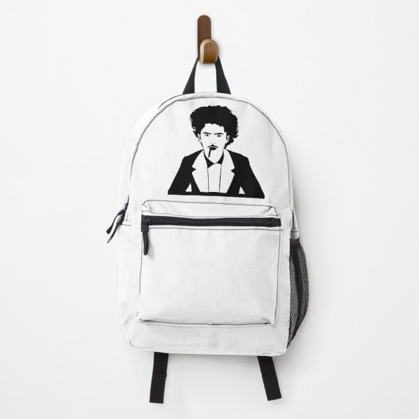 Item preview, Timothée Chalamet as Zeffirelli designed and sold by ade-datt.
