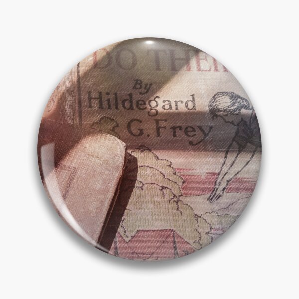 Item preview, Vintage Learning designed and sold by Jim Love.