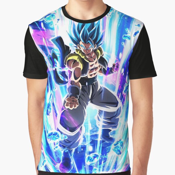 supreme t shirt dragon ball z