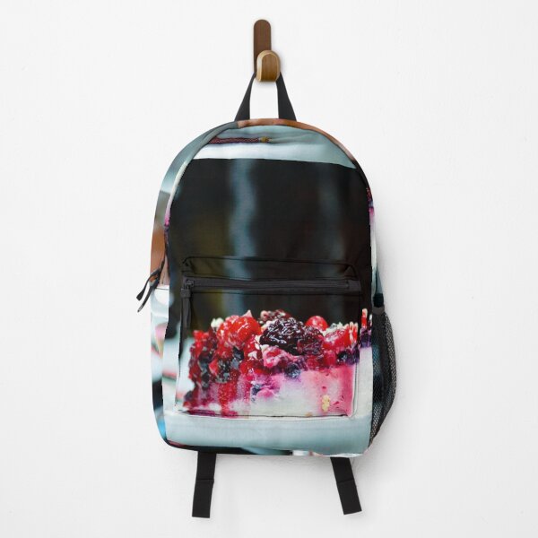 Item preview, Fruit cheesekace  designed and sold by PhotoCDesign.