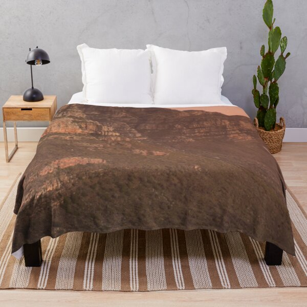 Item preview, Rocky hill designed and sold by ahmadshalqeh.