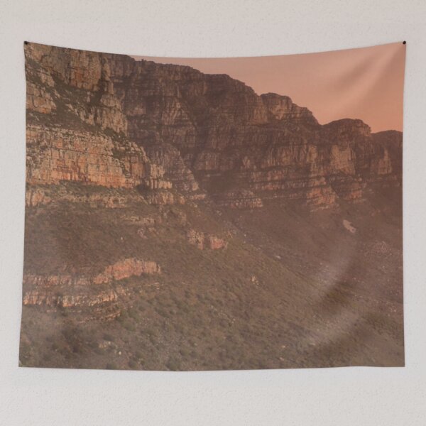 Item preview, Rocky hill designed and sold by ahmadshalqeh.